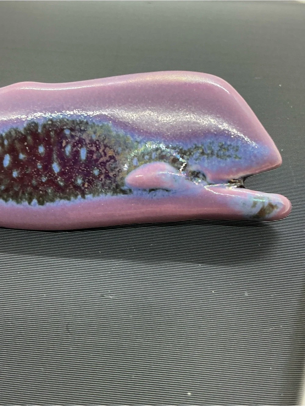 N/A this unique